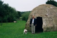 ein Bild aus dem Album