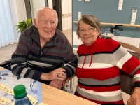 ein Bild aus dem Album