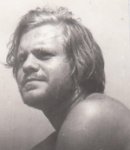 das zu drehende Bild