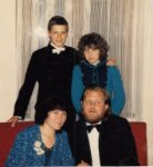 das zu löschende Bild