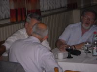 das zu drehende Bild