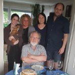 das zu drehende Bild