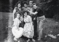 das zu drehende Bild