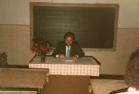 das zu löschende Bild