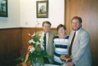 das zu drehende Bild