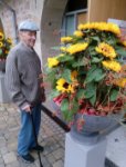 ein Bild aus dem Album