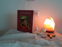 ein Bild aus dem Album