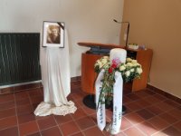 ein Bild aus dem Album