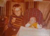 ein Bild aus dem Album