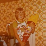 ein Bild aus dem Album