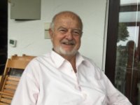 ein Bild aus dem Album