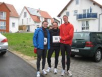 das zu drehende Bild