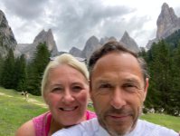 ein Bild aus dem Album