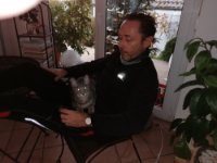 ein Bild aus dem Album