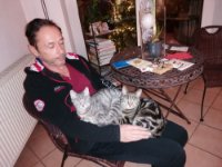 ein Bild aus dem Album