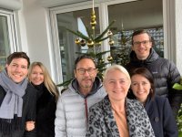 ein Bild aus dem Album