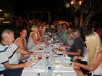 das zu löschende Bild