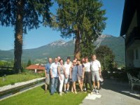 ein Bild aus dem Album