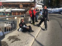 ein Bild aus dem Album