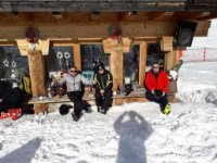 ein Bild aus dem Album