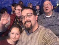 ein Bild aus dem Album