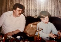 ein Bild aus dem Album