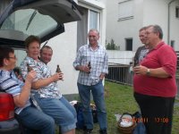 ein Bild aus dem Album