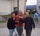 ein Bild aus dem Album