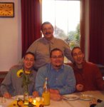 ein Bild aus dem Album