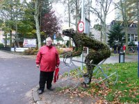 ein Bild aus dem Album