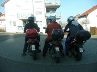 ein Bild aus dem Album