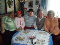 ein Bild aus dem Album