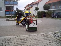 ein Bild aus dem Album