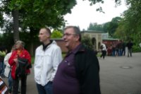 ein Bild aus dem Album