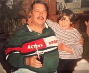 ein Bild aus dem Album