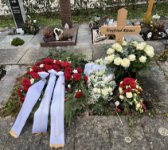 ein Bild aus dem Album